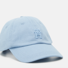 Tommy Hilfiger soft cap