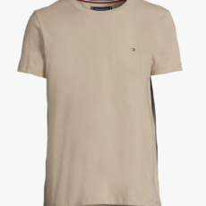 Tommy Hilfiger t-shirt