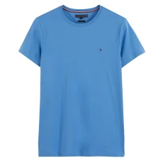 Tommy Hilfiger t-shirt