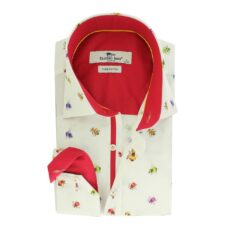 Claudio lugli shirt