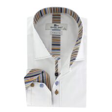 Claudio lugli shirt