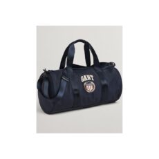 Gant gym bag