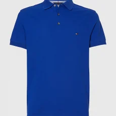 tommy hilfiger polo shirt