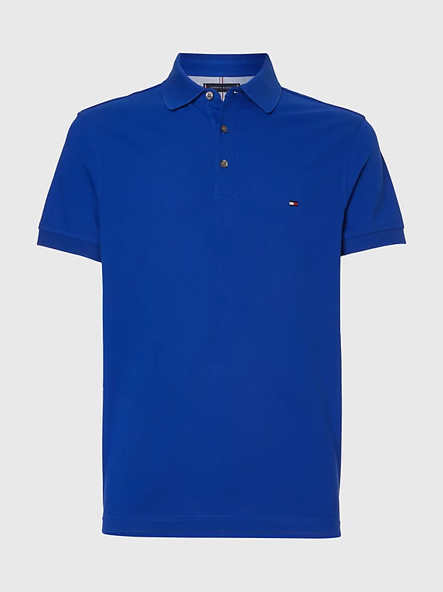 tommy hilfiger polo shirt