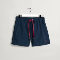 Gant classic swim shorts