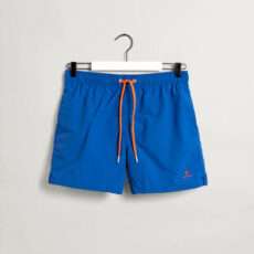 Gant classic swim shorts