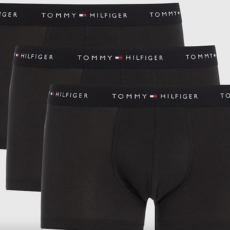 Tommy hilfiger 3 pack trunks