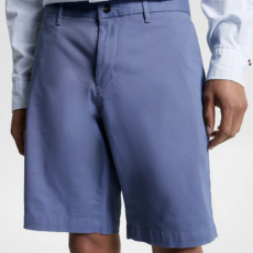 Tommy hilfiger harlem shorts