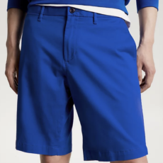Tommy hilfiger harlem shorts