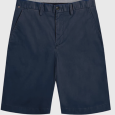 Tommy hilfiger harlem shorts