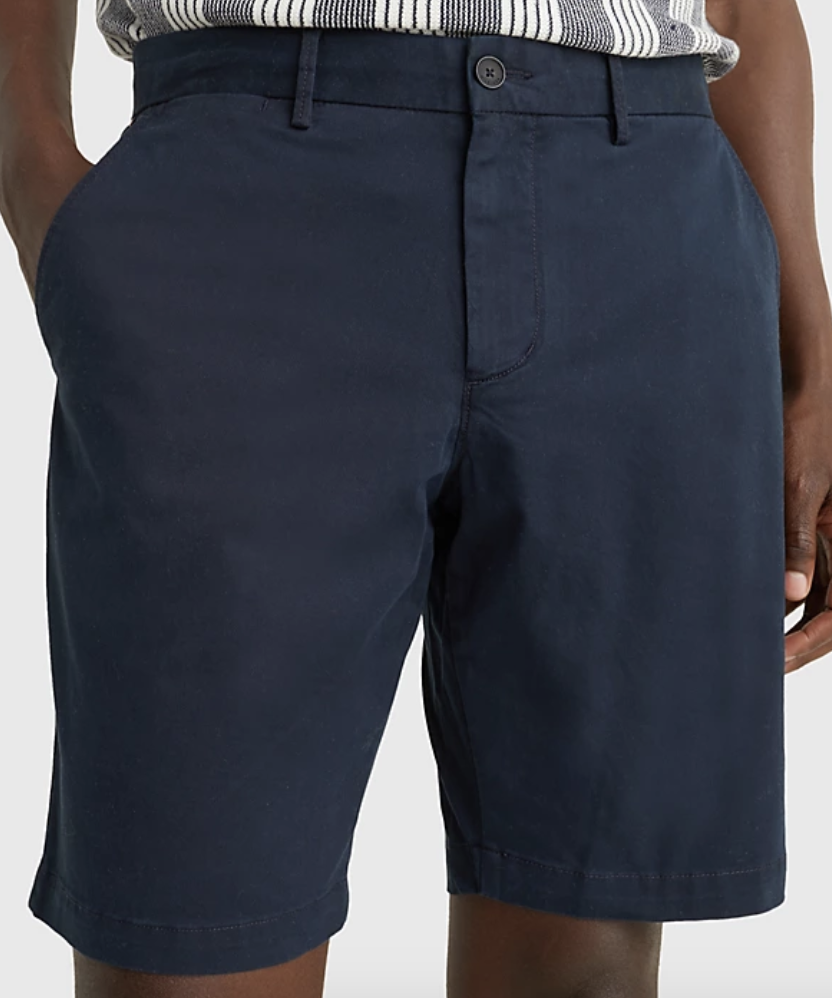 Tommy hilfiger harlem shorts - Image 2