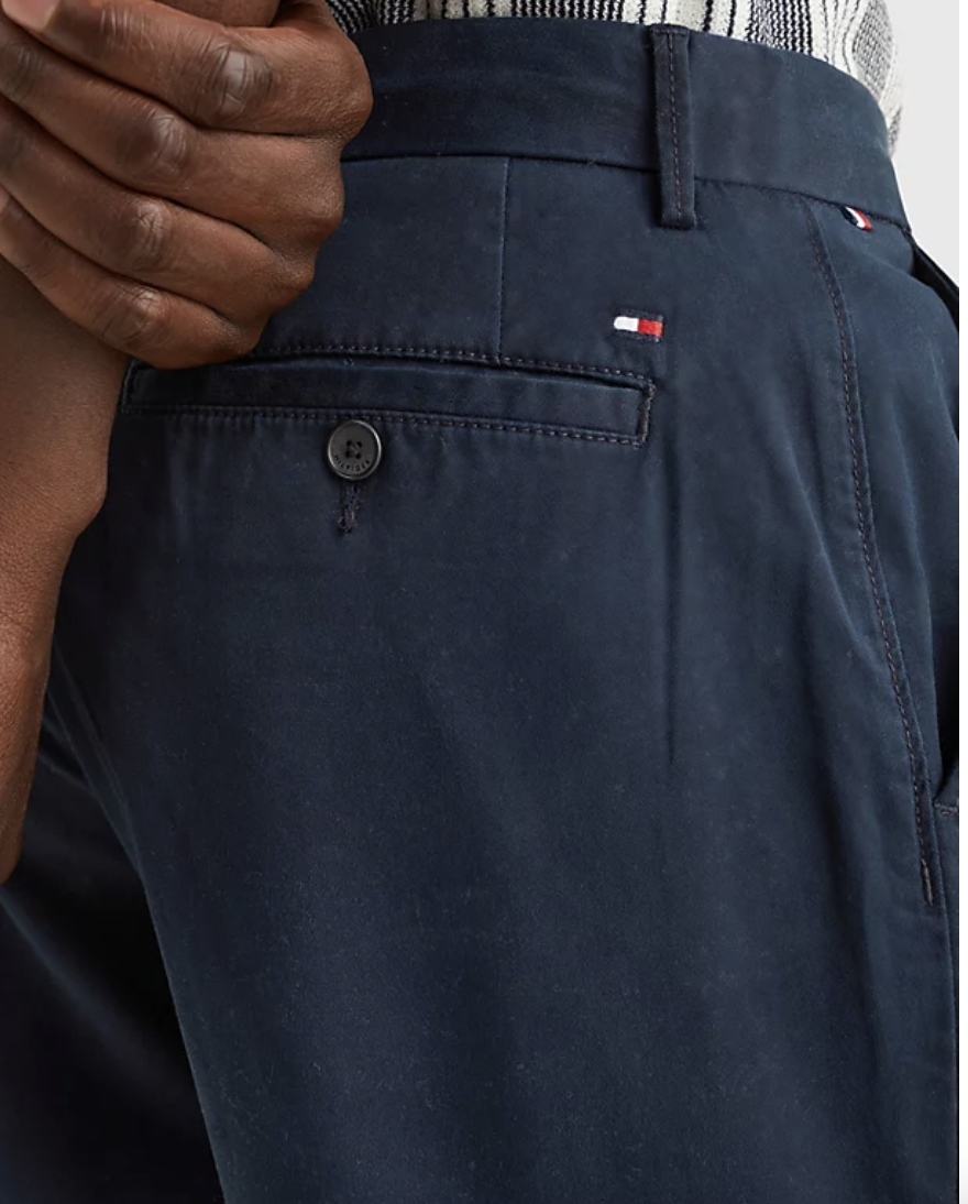 Tommy hilfiger harlem shorts - Image 3