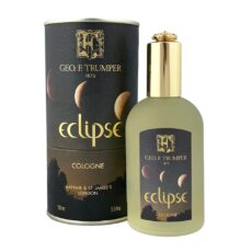 GEO. F. Trumper eclipse cologne