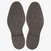 Loake 302 suede - Image 3