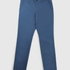 Tommy hilfiger denton chino