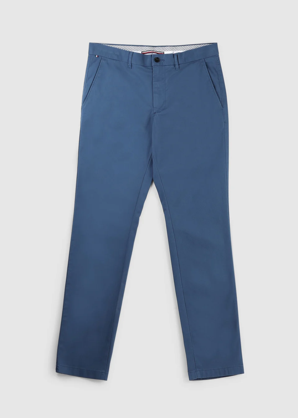 Tommy hilfiger denton chino
