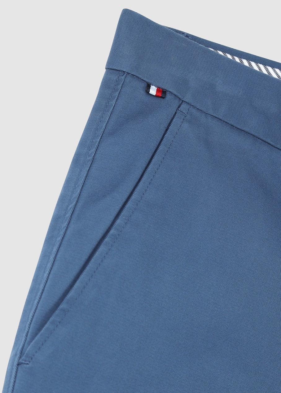Tommy hilfiger denton chino - Image 4