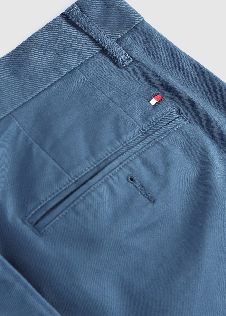 Tommy hilfiger denton chino - Image 3