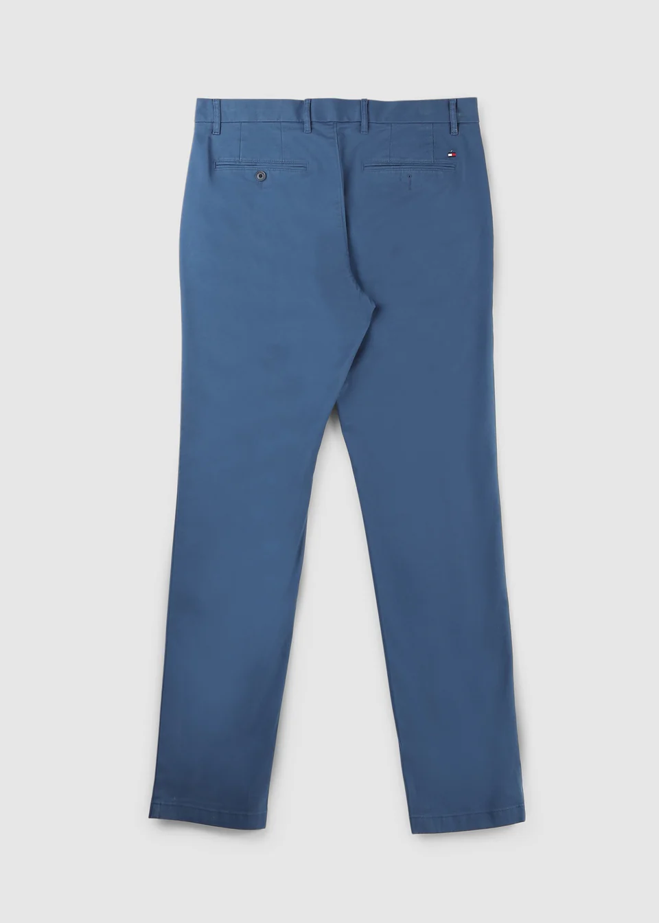 Tommy hilfiger denton chino - Image 2