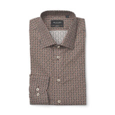 Sand shirt
