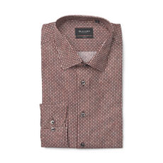 Sand shirt
