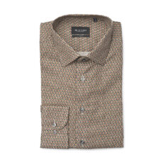 Sand shirt