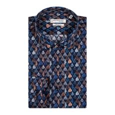 Giordano shirt