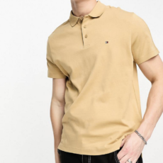 Tommy hilfiger polo shirt
