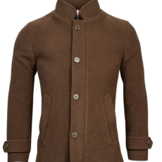Giordano coat