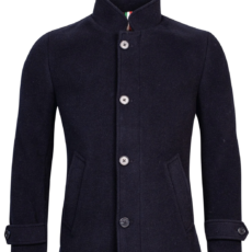 Giordano coat