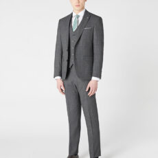 Remus uomo suit