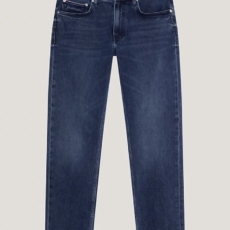 Tommy hilfiger mercer regular jeans