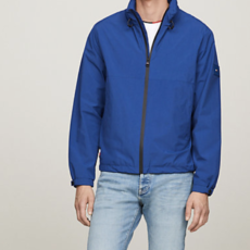 Tommy hilfiger portland jacket