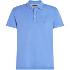 Tommy hilfiger polo shirt