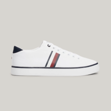 Tommy hilfiger signature tape shoe