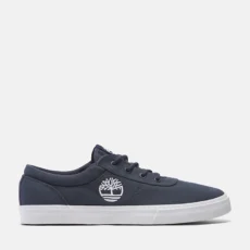 Timberland mylo bay shoes