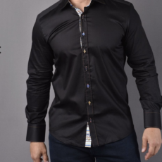 Claudio lugli shirt