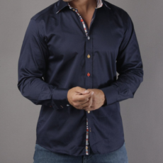 Claudio lugli shirt