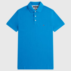 Tommy hilfiger polo shirt