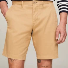 Tommy hilfiger harlem shorts