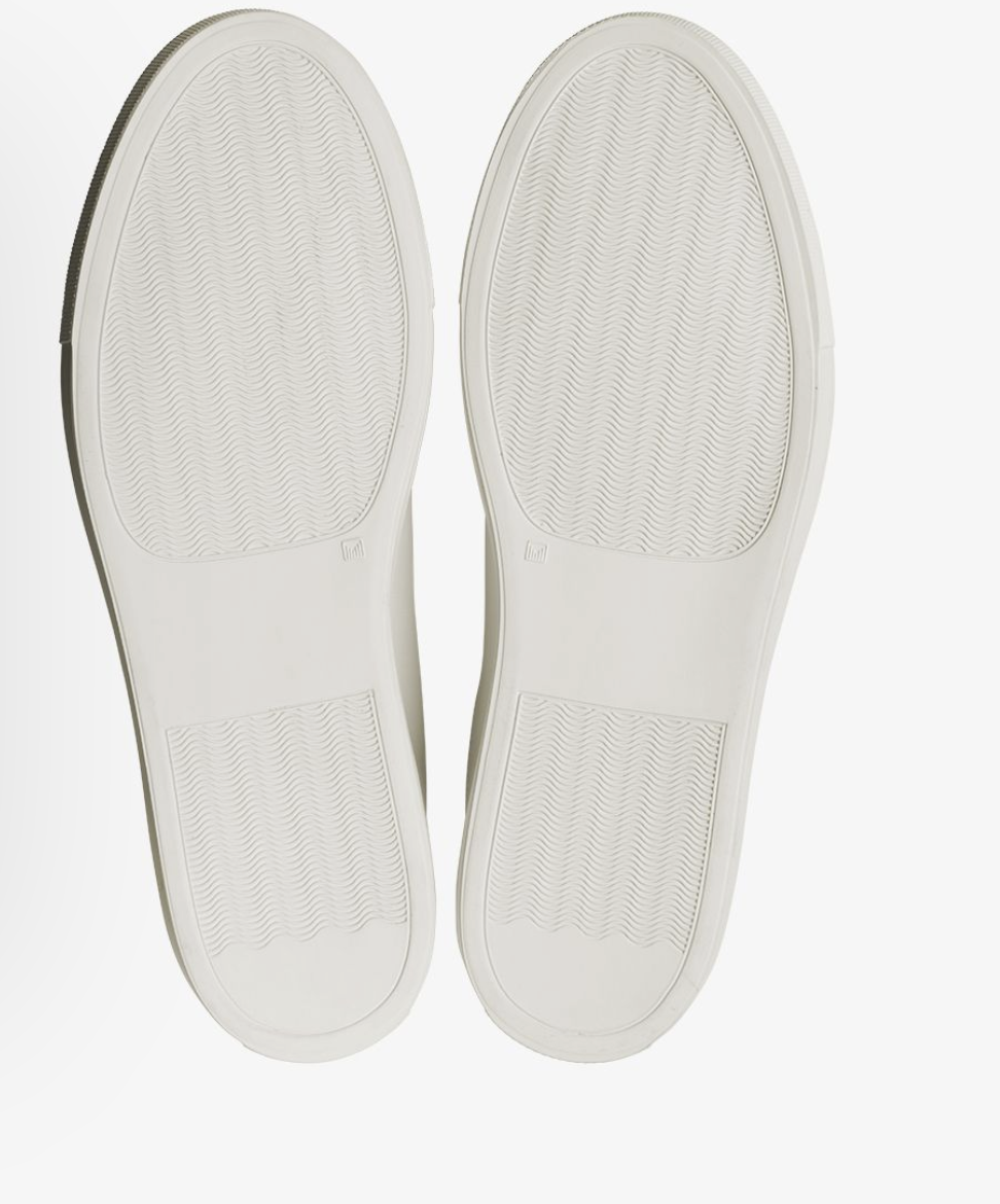 Loake sprint calf leather shoes - Image 4