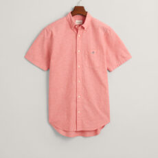 Gant linen shirt