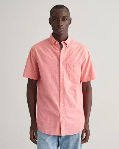 Gant linen shirt - Image 2