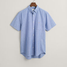 Gant linen shirt