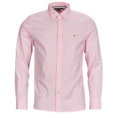Tommy hilfiger oxford shirt