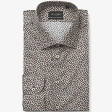Sand shirt