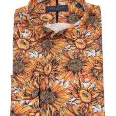 Guide london shirt