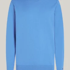 Tommy hilfiger lyocell crew neck