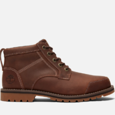 Timberland larchmont chukka