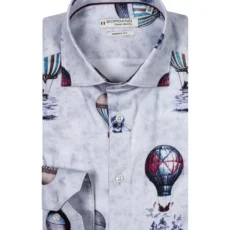 Giordano shirt
